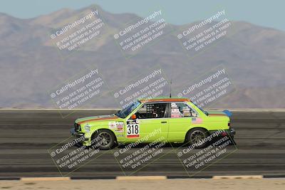 media/Oct-12-2025-Lucky Dog Racing (Sun) [[8adb5568ea]]/1-First Stint/2-Bowl Pans/